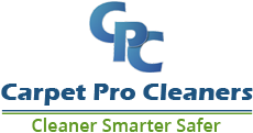 Carpet Pro Cleaners - Professional Carpet Cleaning