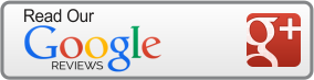 Google Plus Reviews