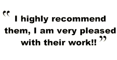 Customer Reviews Cary Carpet Cleaning