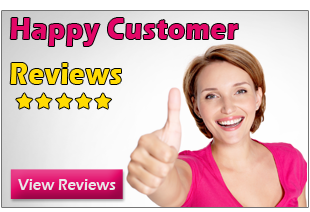Customer Reviews Carpet Pro Cleaners