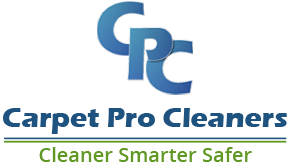 Green Guard Carpet/Upholstery Protectant 1 Gallon – Tri-Plex Technical  Services, Ltd.